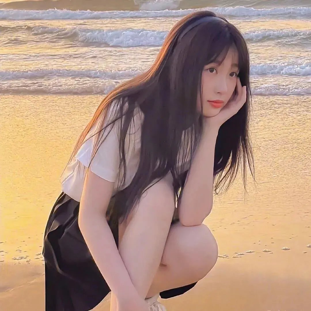 我海报