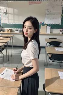 伊尔·哈达拉 