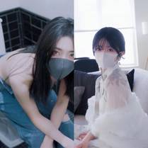 美味倒数海报