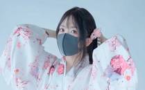 索命哨海报