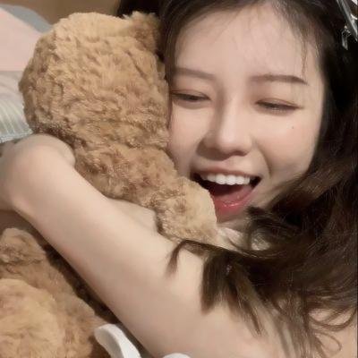 罗小黑战记详情