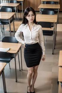 寻找艾米丽海报
