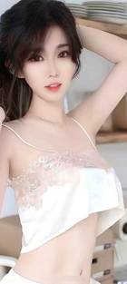 热门电视剧