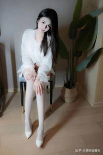 寻女朝圣路海报