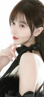 莎蒂·桑德勒 
