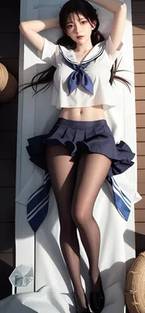 特工迷阵海报