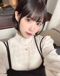 东京出租车海报