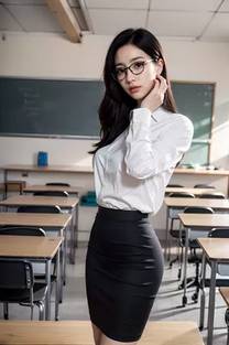 托尼·塞尔维洛 