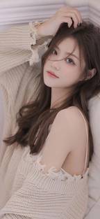 杀木池海报