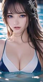乔·博恩瑟 