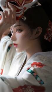 塔伦·埃哲顿 