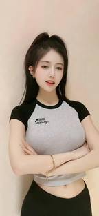 利纳斯·穆格 