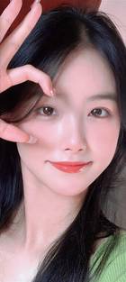 藤本树海报