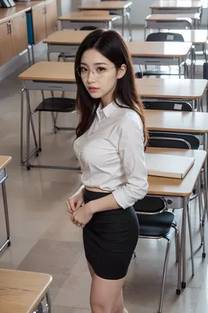 好兆头海报