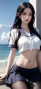 黑夜终至详情