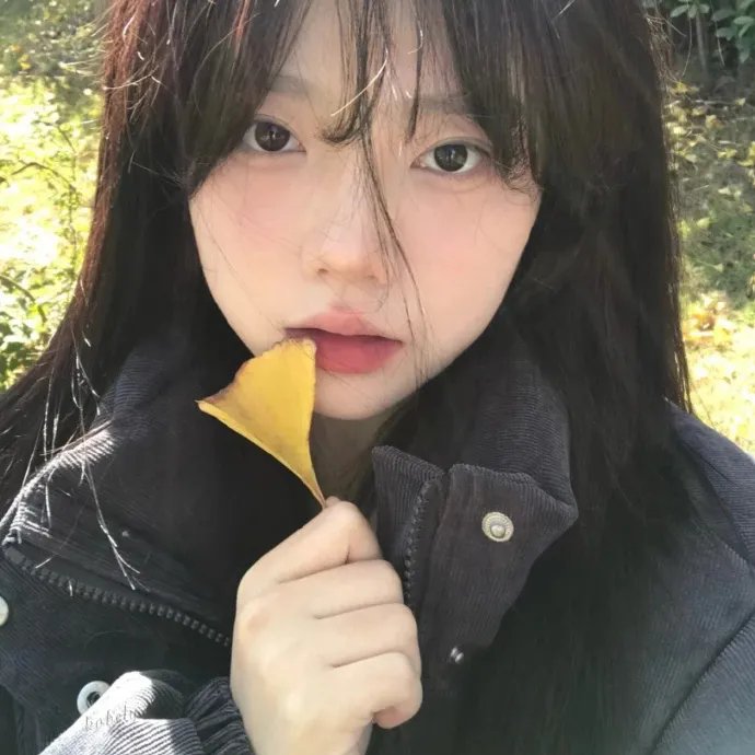 我的邻居不是人海报