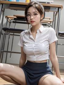 悬疑电影