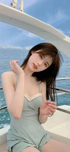 惊蛰无声海报
