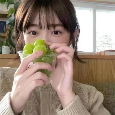 执笔海报