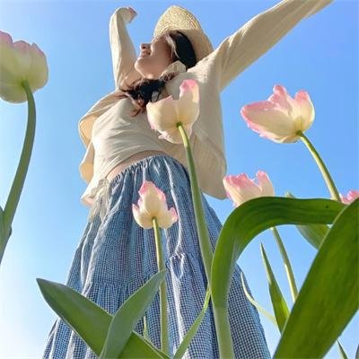浪漫杀手海报