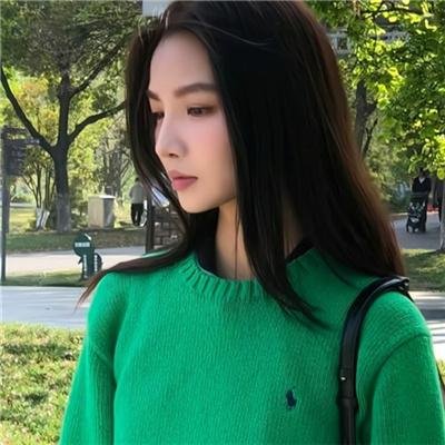 夺命网红海报