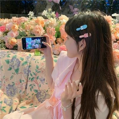 银魂海报