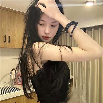 达芙妮·基恩 