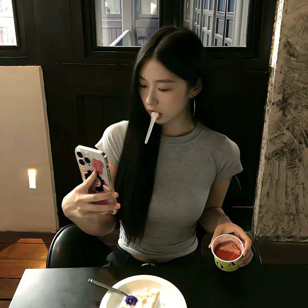 你行海报