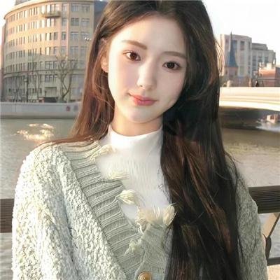 陈善圭 
