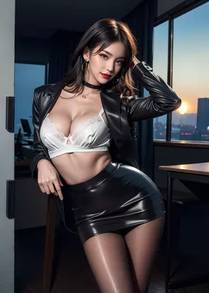 再见琼海报