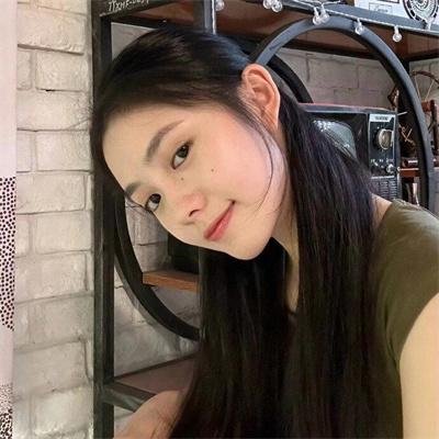 悬疑电影