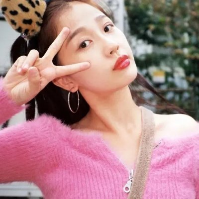 镖人海报