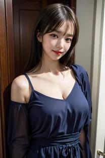 尼娜·凯莉 