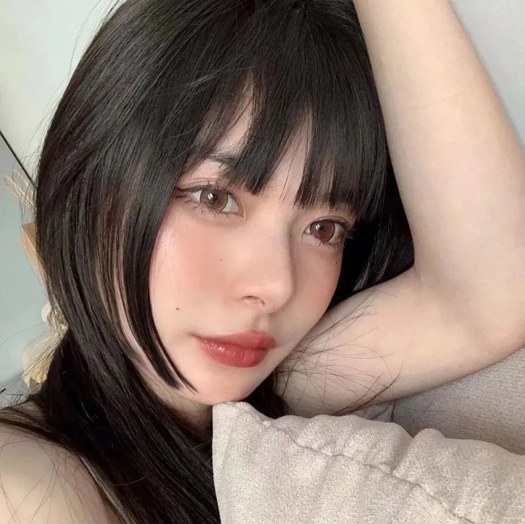 暗黑新娘海报