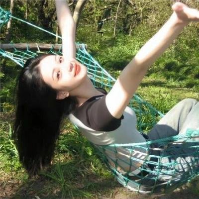 萨玛拉·维文 
